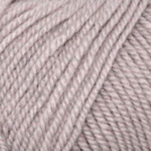 Encore worsted 0701, Glacier Gray
