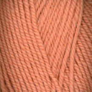 Encore worsted 0703, Amber Blush