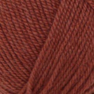 Encore worsted 0704, Desert Rose