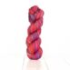 Uneek Fingering Color 3005