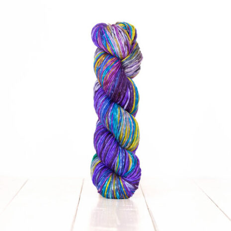 Uneek Worsted Color 4003