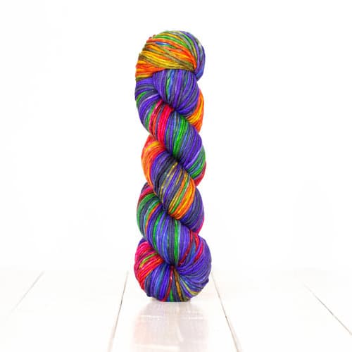 Uneek Worsted Color 4004