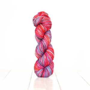 Uneek Worsted Color 4005