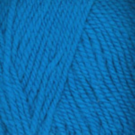 Encore Worsted 9855, Laguna Blue