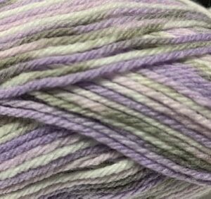 Snuggly Baby Crofter DK 204