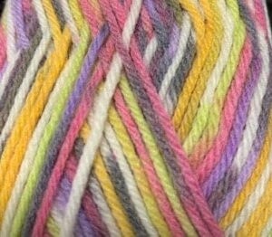 Snuggly Baby Crofter DK 182