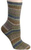 comfort sock 1810 invercargill