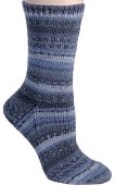 Comfort Sock 1811 Hari Hari