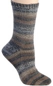 Comfort Sock 1814 Dunedin