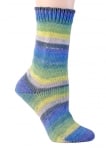 comfort sock 1824 taupo