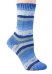 comfort sock 1827 fiordland
