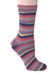 comfort sock 1833 ullapool