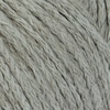 Softyak DK Yarn Color 00232