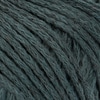 Softyak DK Yarn Color 00239