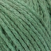 Softyak DK Yarn Color 00241