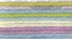 Snuggly Baby Crofter DK 214