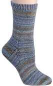 Comfort Sock 1813 Southland