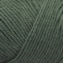 Cotton Fleece Color 460