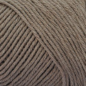 Cotton Fleece Color 827