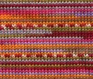 KnitCol Yarn Color 0059
