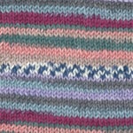 KnitCol Yarn Color 0083