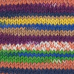 KnitCol Yarn Color 0084