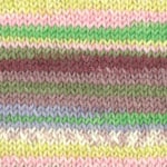 KnitCol Yarn Color 0085