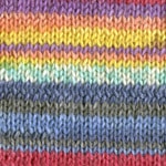 KnitCol Yarn Color 0088