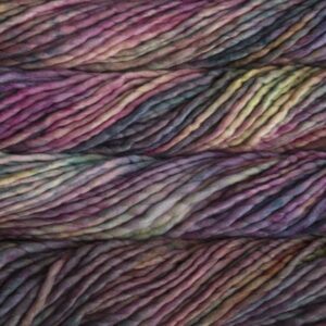 Malabrigo Rasta Color 866