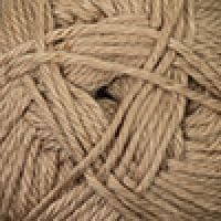 Close up of yarn.