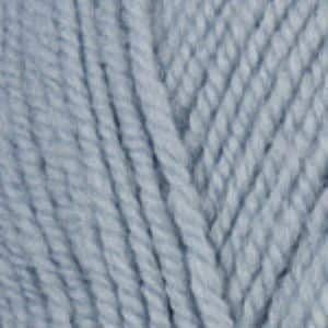 Encore worsted 0514, Light Wedgewood