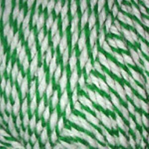 Encore worsted 1004, Peppermint