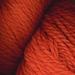Homestead Yarn Color 0022