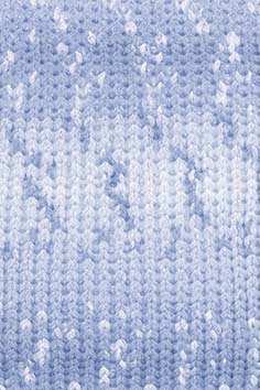 Snowflake Yarn Color 0006
