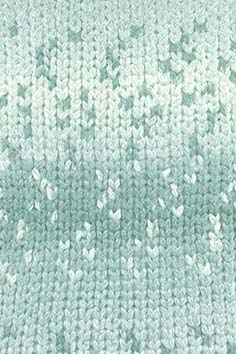 Snowflake Yarn Color 0092