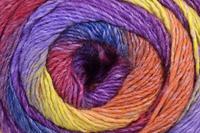 Colorburst Yarn Color 105