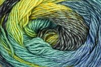 Colorburst Yarn Color 117