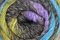 Colorburst Yarn Color 118