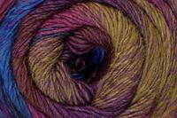 Colorburst Yarn Color 119