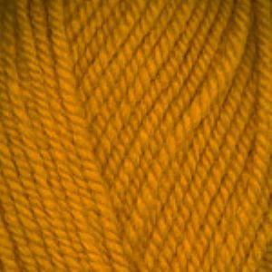 Encore worsted 0460, Golden Glow