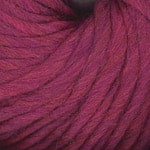 Galway Roving Color 0746