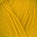 Galway Worsted Color 0147