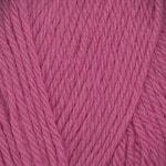 Galway Worsted Color 0177