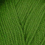 Galway Worsted Color 0195