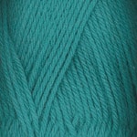 Galway Worsted Color 0204