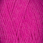 Galway Worsted Color 0768