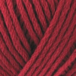 Comfort Worsted Color 9742