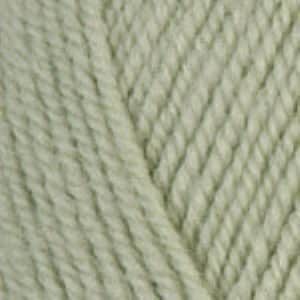 Encore worsted 1231, Pale Greenhouse
