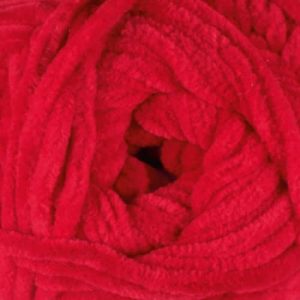 Flutterby Chunky Yarn Color B31