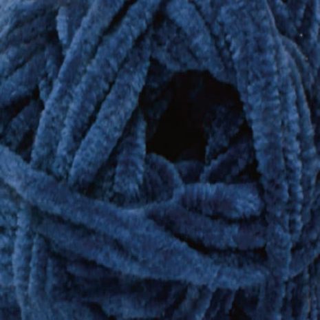 Flutterby Chunky Yarn Color B32